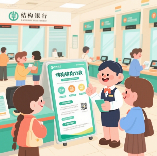 想买稳健理财,是去银行买安全还是支付宝买安全