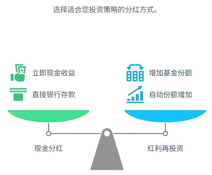 基金分红 现金分红 热门基金