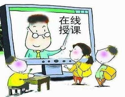 有什么群可以加入，我想跟着老师学习？