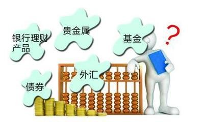 银行理财和债券基金哪个更稳健呢？