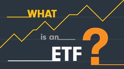 您好，新手选 ETF 的话，