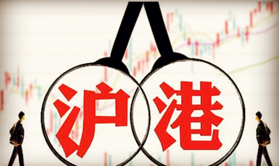 三个ETF 基金是啥？