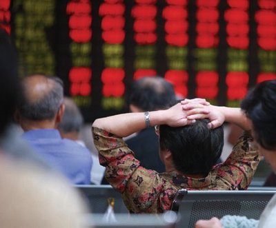 三个家电 ETF 基金