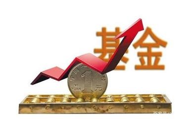 投资基金应该怎么选啊，