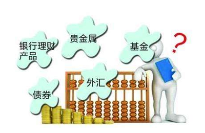 债券基金和保险都能买,债券基金和保险到底有什么区别?从哪下