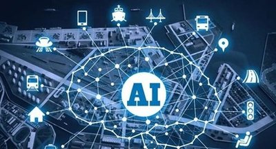 跟着买AI推荐的基金靠谱吗