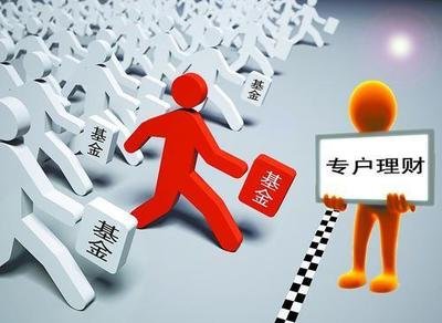 如何选择靠谱的基金经理