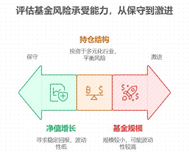 支付宝里的申万菱信智能汽车主题股票基金值得买吗?看哪个指标