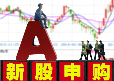 可转债打新是不是不用花钱还能赚钱啊，风险大不大？
