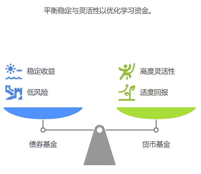 低利率环境下的保本理财