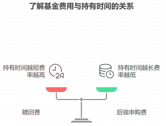 基金定投如果金额变少了，手续费也会跟着减少吗？