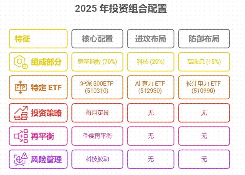 想给孩子买学习类电子产品，新手小白下半年投资咋攒钱