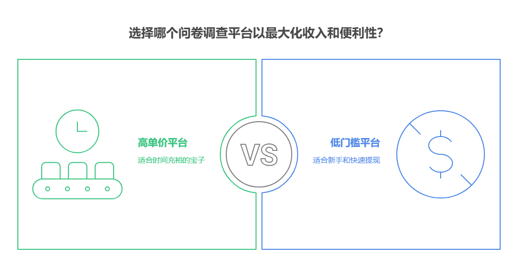 失业了想搞点收入，有没有啥能和朋友一起做的副业?