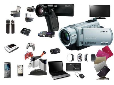 消费类基金一直热门,2025 年消费基金排行里值得买的有哪几款?