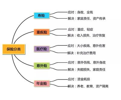 想给孩子买保险，2025 年搭配理财的十大保险理财产品排行榜推荐？​