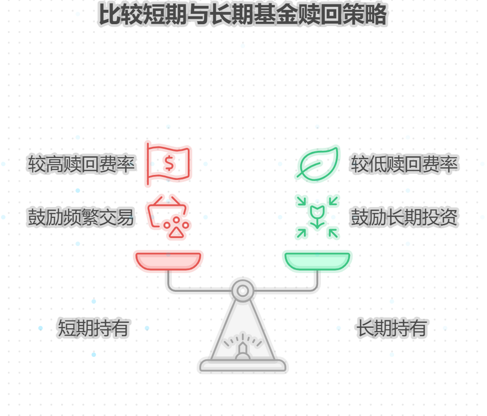 开放式基金赎回的费用如何计算?