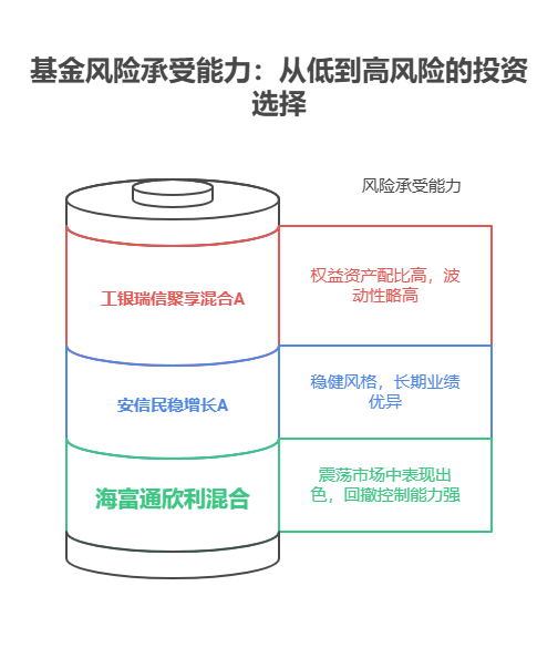 2025年想每月发工资后做基金定投，为以后旅游储备资金，哪些长期业绩排名在前30% 的偏债混合基金适合定投呀?