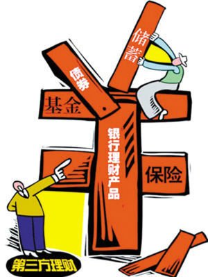 量化选基工具能对比不同基金的风险吗？比如哪个跌起来更厉害？​