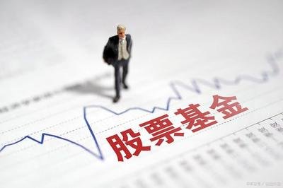 一键选到的优秀基金产品,要是赎回的话,工具会给时机建议不?