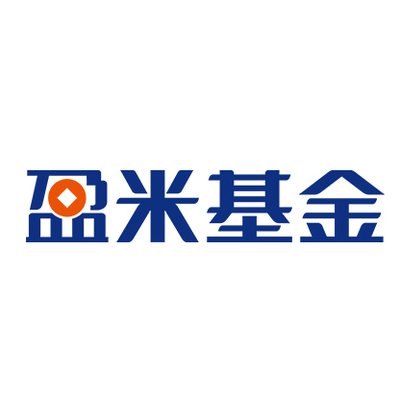 一键选到优秀基金产品的工具靠谱不？会不会推荐些坑人的基金呀？​