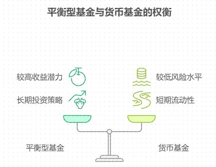 手头有3000元,想了解基金的“历史业绩”,看基金近 1 年收益还是近 3 年收益更靠谱?选基金时除了收益,还要看哪些指标?