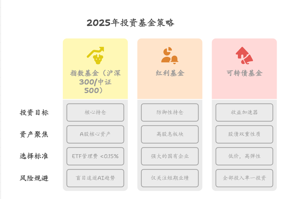 做了基金诊断，说这基金挺不错，那是不是得等涨到一定程度就卖出止盈啊？​
