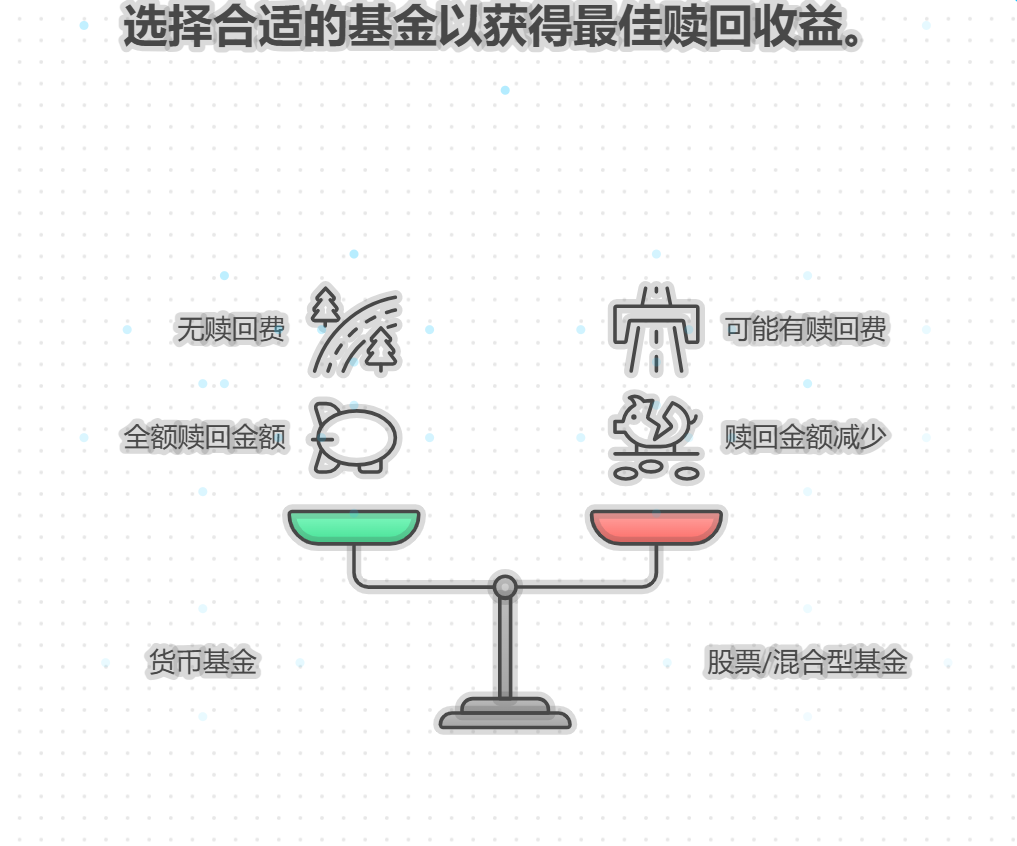 假如投500块，投了半年，现在总共有3000块本金，收益100块，要是现在全部赎回，能拿到3100块吗？