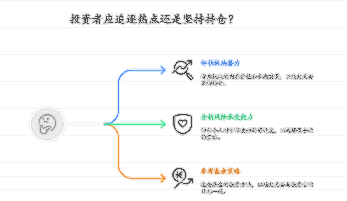 刚开始接触投资，有指数基金的入门知识学习吗？