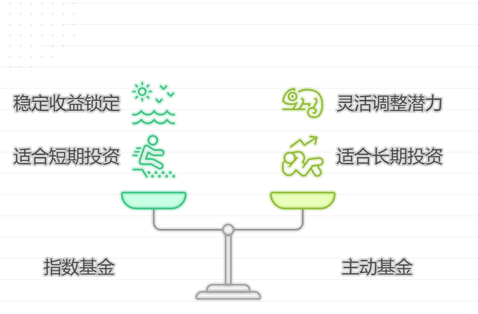 止盈点是20%,还没到就跌了10%,是先卖保证收益,还是等反弹到目标再卖?
