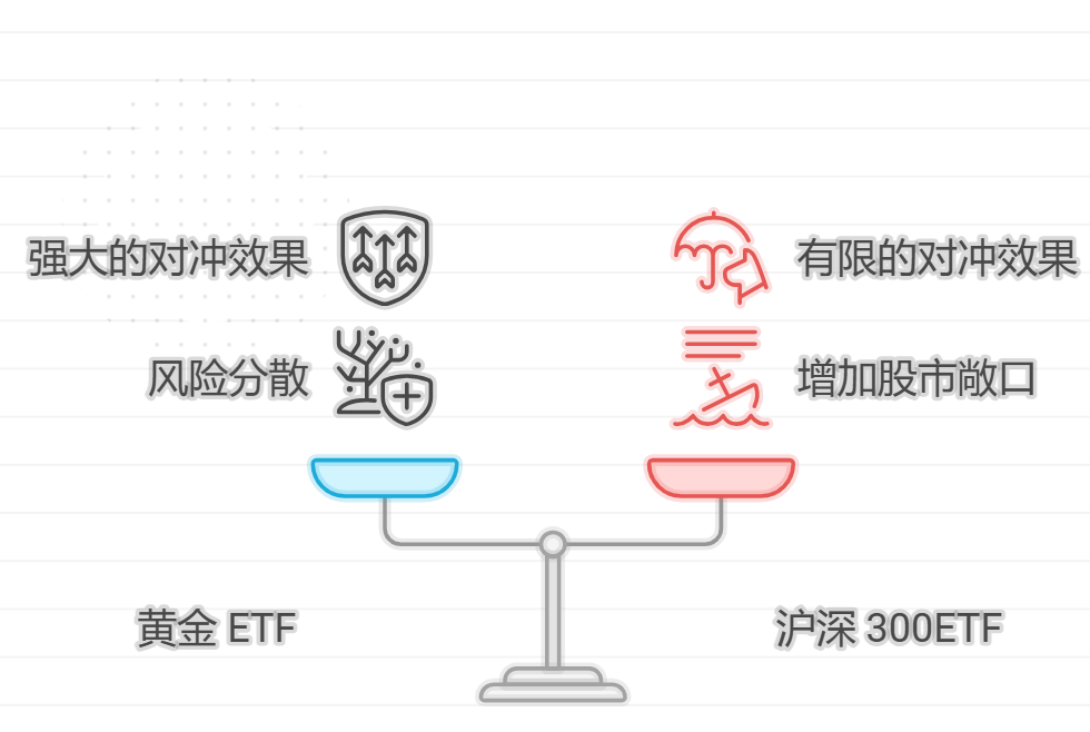 短债基金和货币基金，哪个更适合放50万家庭备用金？流动性和收益差多少？