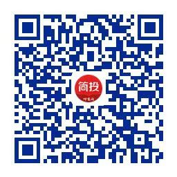 盈米基金投顾组合店铺