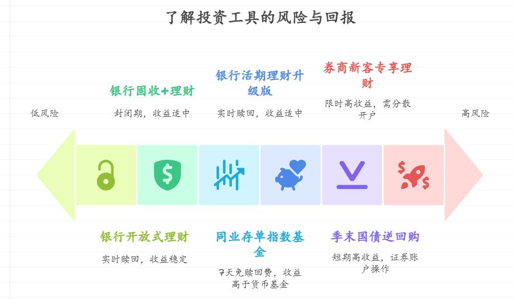 作为家庭经济支柱,夫妻双方计划每年一次家庭旅行,想专门储备旅游基金,有哪些低风险稳健的理财产品能兼顾年度支取的流动性和收益性?