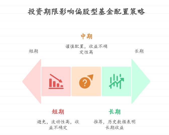 刚开始搞资产配置,要不要把所有闲钱都投进去呀?需留备用金吗?
