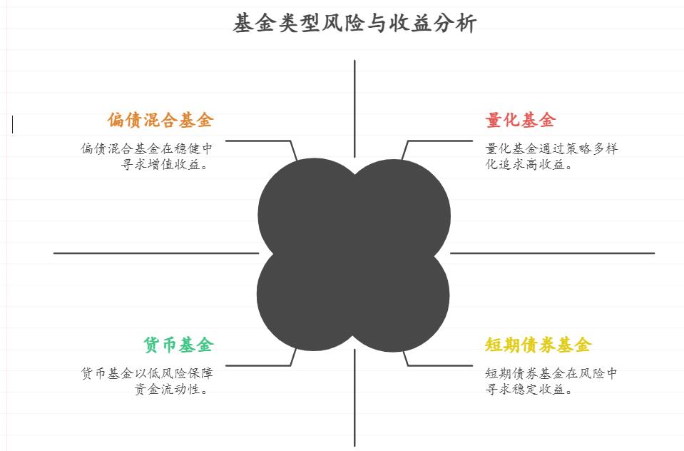 资产配置完了就不用管了？还是得经常查看并调整调整？