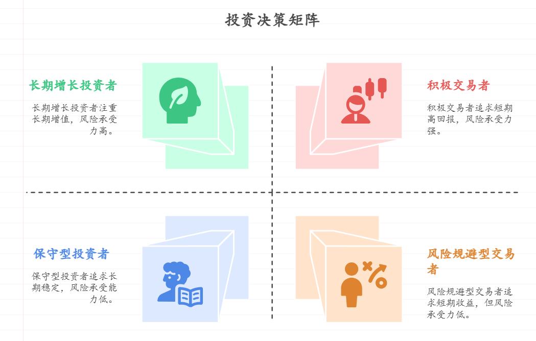 新手小白学习基金，想边实战边学 “费用计算”，该选 A 类还是 C 类基金？哪种费率结构更适合新手理解手续费对收益的影响