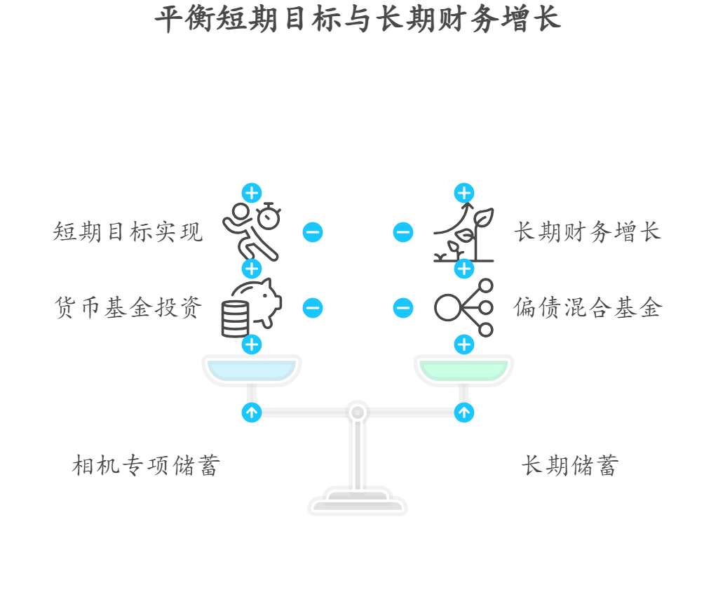 华夏港股通、中用港股通央企红利ETF持仓情况如何？