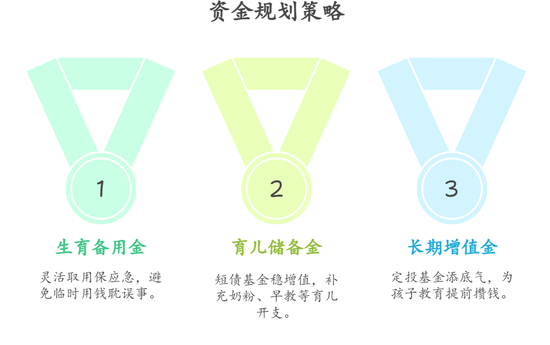 华夏港股通裕央企红利，ETF.业绩波动大吗？适合长期持有吗？