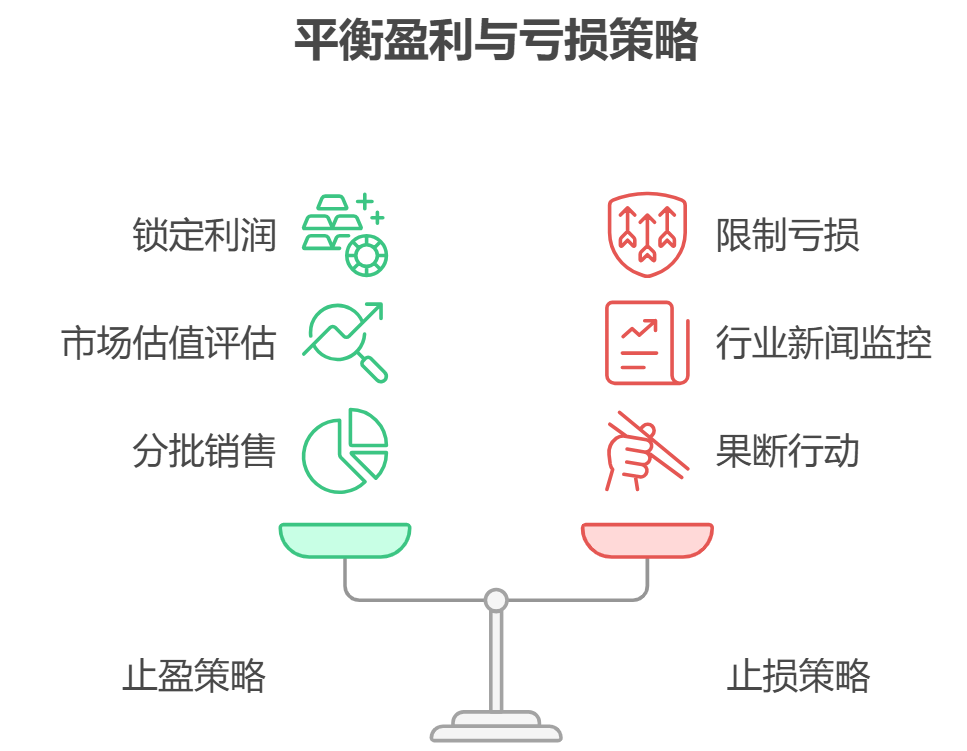 华夏港股通，央企红利ETF持仓行业集中不风险咋看？