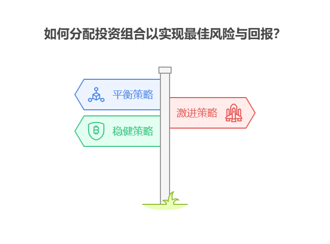 大盘站上3800点，目前50万资产想把30%投向海外，剩下70%投港股，这样合理吗?