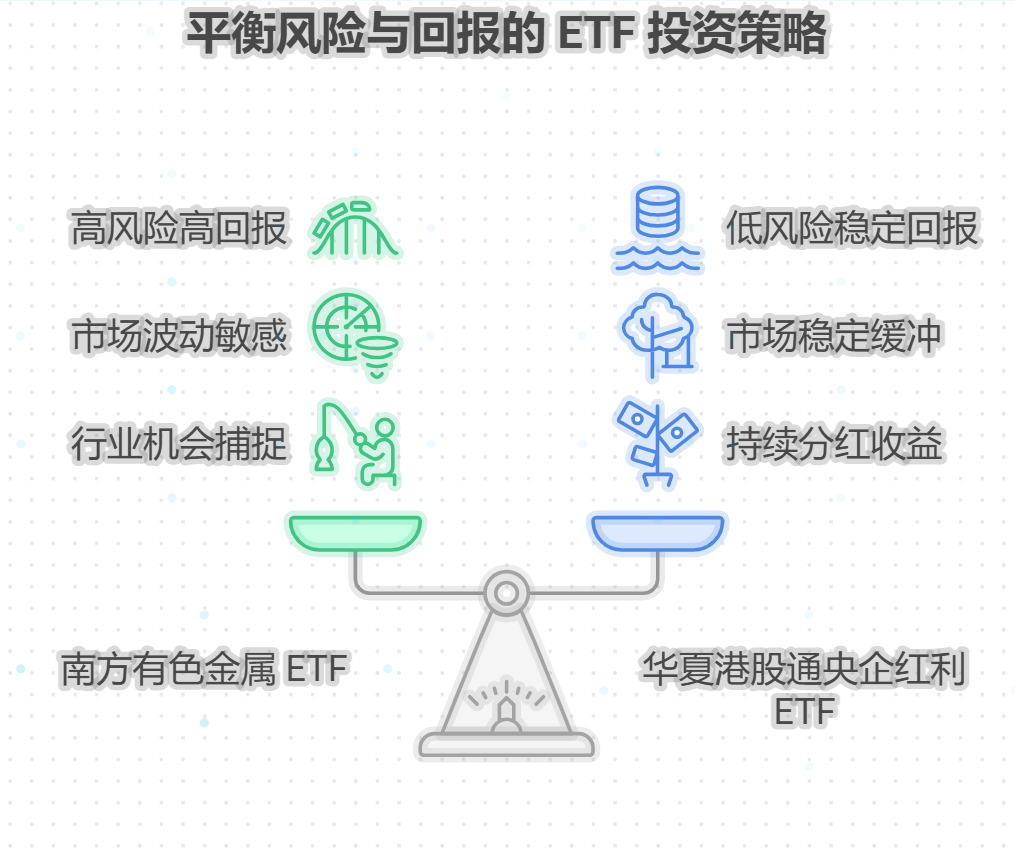 场外基金要是周末提交赎回申请,算哪天的呢?钱啥时候能到账?
