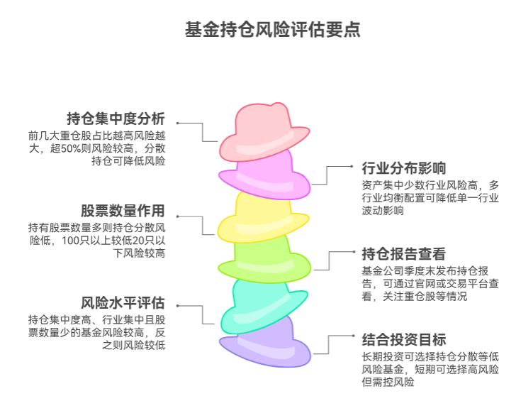 新手买股票，咋设置止盈？赚多少钱卖合适，别贪多又亏回去啊？
