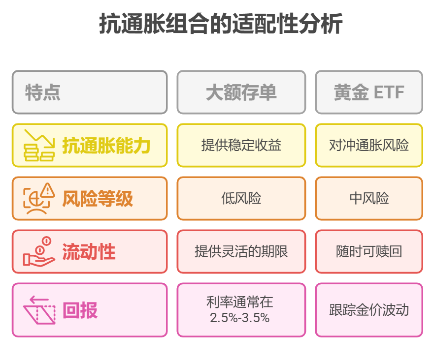 工作6年，有35万存款，想在老家县城买套商品房，总价60万，资产配置核心怎么安排首付和贷款？