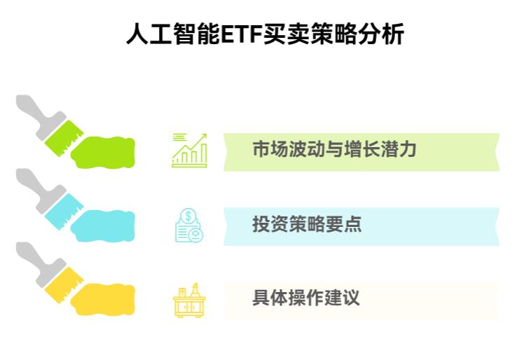 人工智能暴跌,感觉后面还会有机会,卖了支付宝的人工智能ETF再买回来行不?