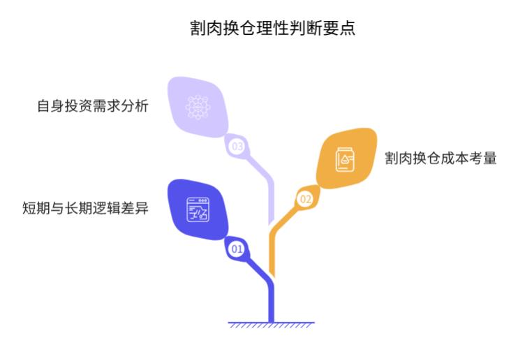 招商中证白酒指数C（012414）涨不过人工智能，是不是该在支付宝割肉换基金了？