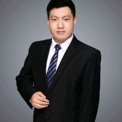 宫玺老师