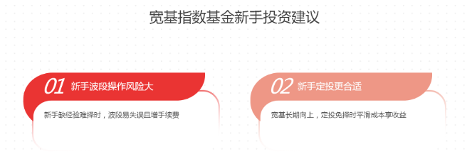 策略