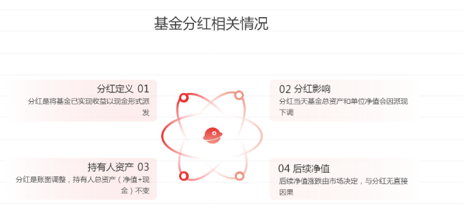 策略
