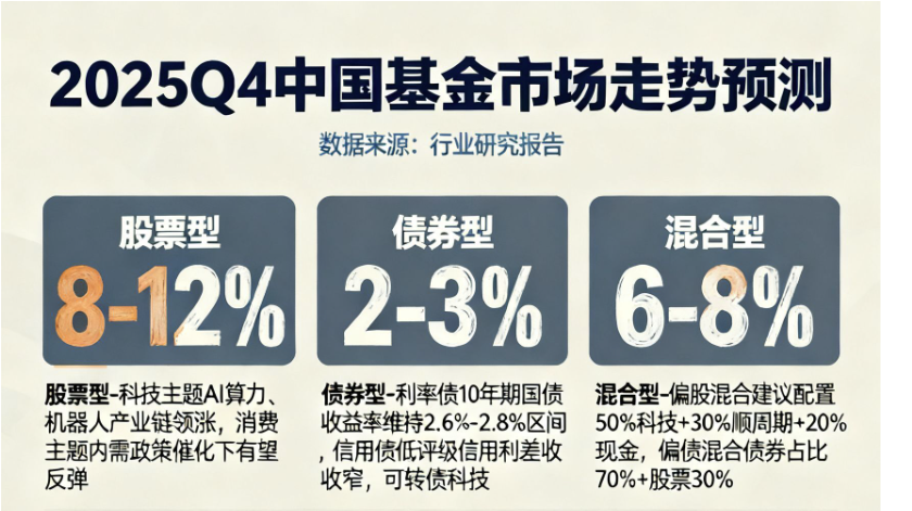 年底行情如何演绎?