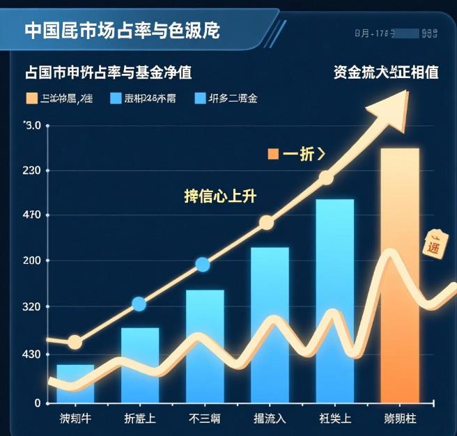 中国中免的市场占有率变化对免税行业基金影响有多大？