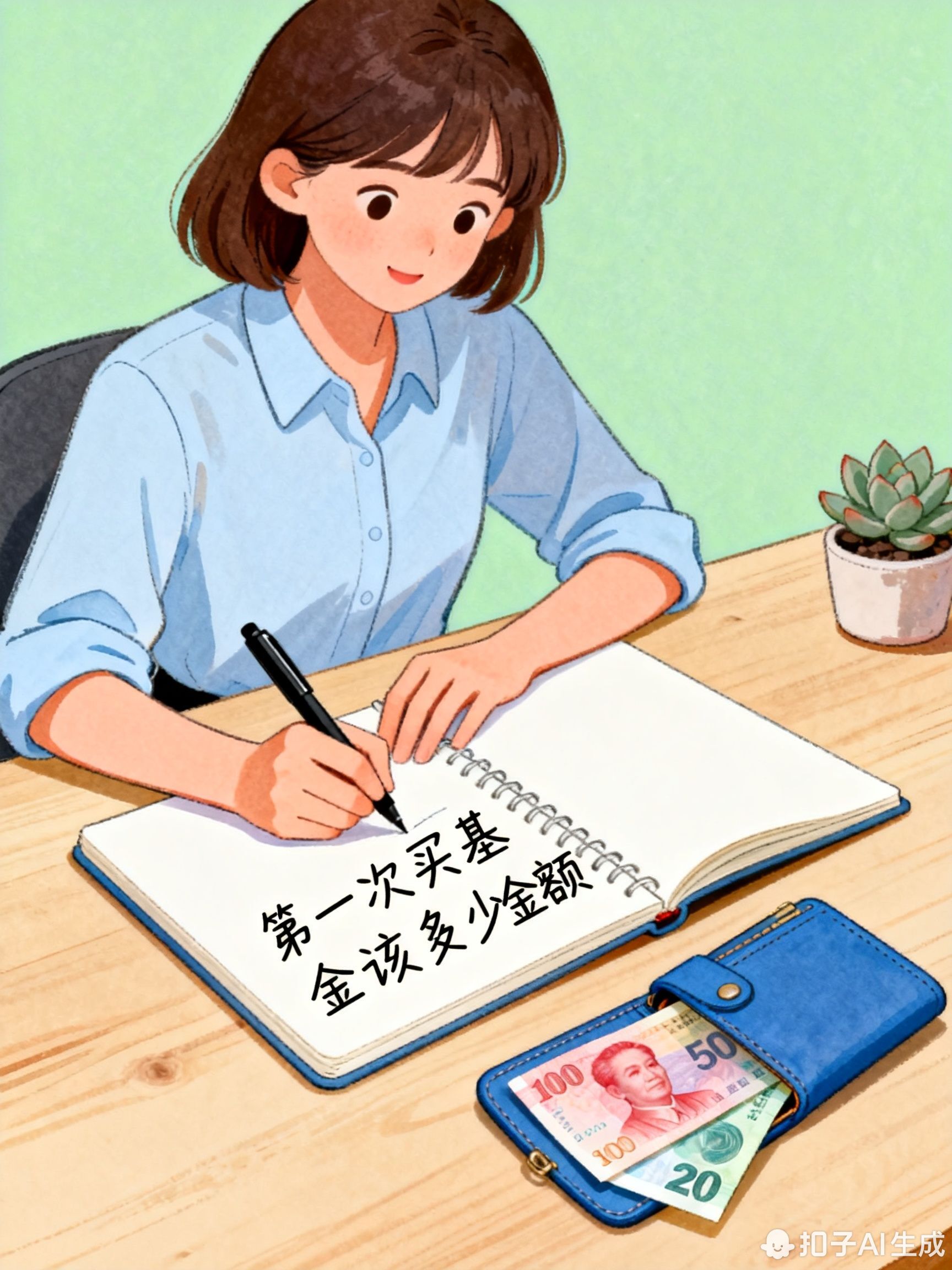 理财交流群里的消息太多，该怎么筛选有用信息?